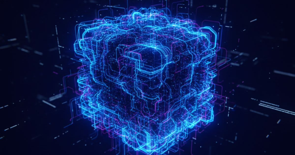 How Agentic AI Development is Transforming Enterprise Operations in 2026