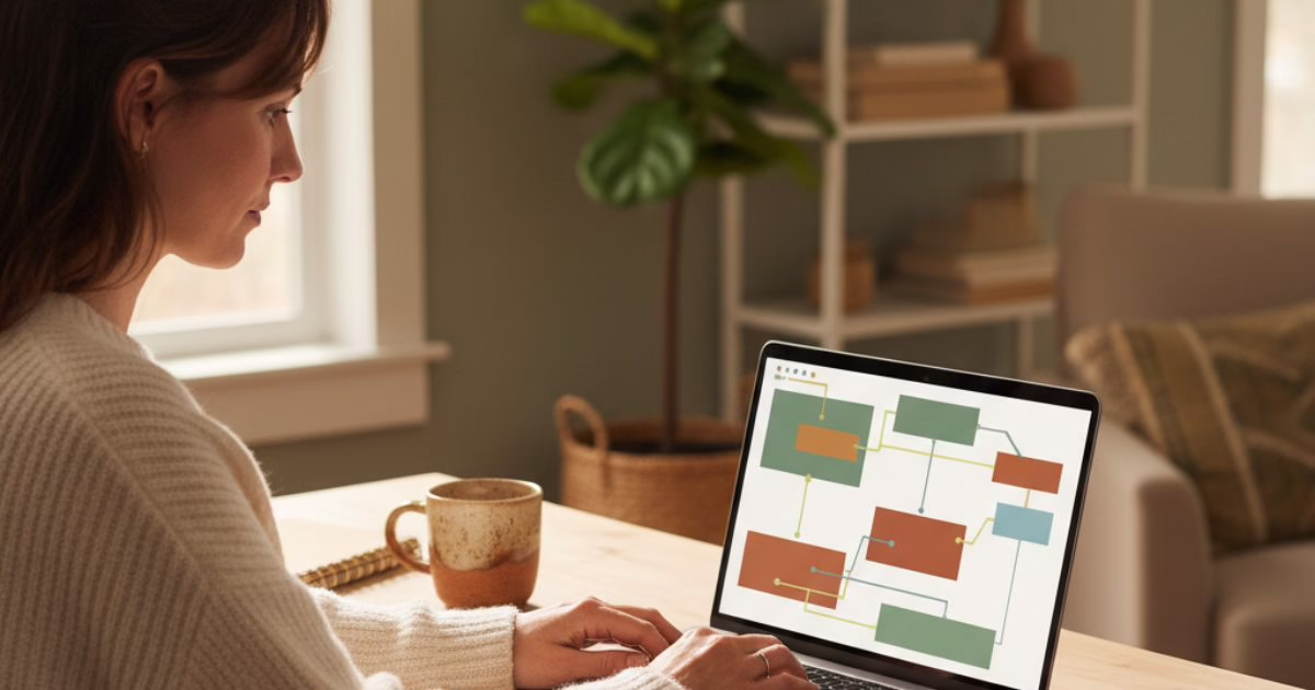 How to Build Topic Clusters with a Powerful Semantic SEO Strategy