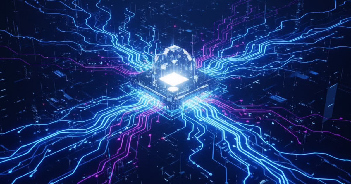 How to Optimize Your Content for Google AI Overview Success in 2026