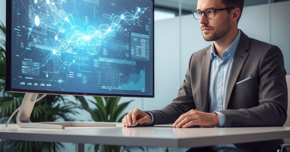 7 Strategies for Maximizing Your AI Search Visibility in 2026