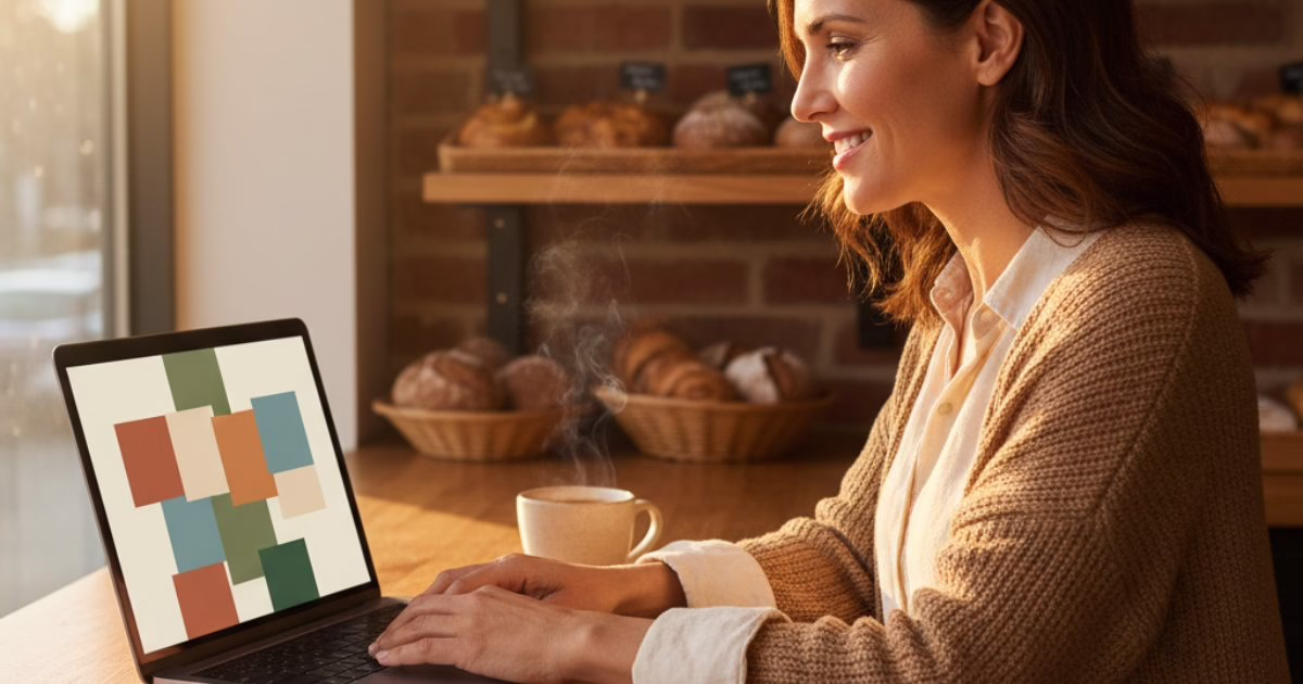 How to Master Your Local AEO with a Strong Schema Markup Definition