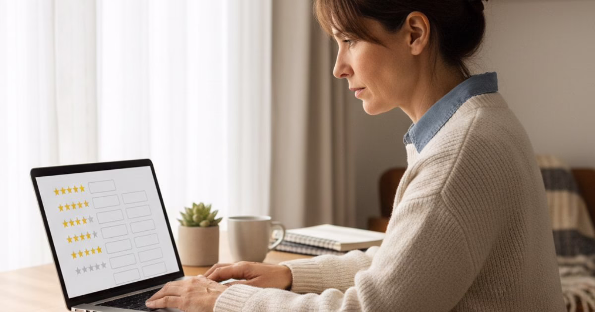 The 7 Biggest Google Business Profile Changes for Effective Business Reputation Management in 2026