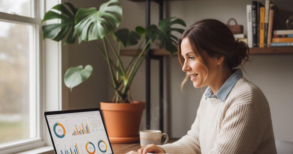 What are the New AEO Best Practices for Zero-Click Search in 2026?