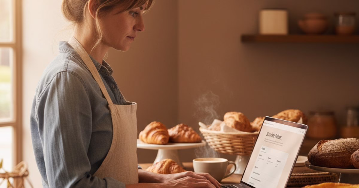 Why Local Business Schema Is Crucial for Google AI Overviews This Year