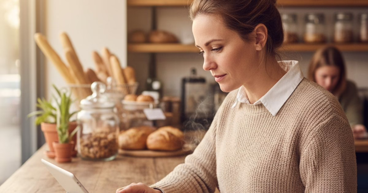 Understanding Interaction to Next Paint: Your Guide to a Responsive Website