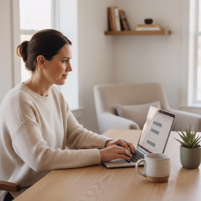 How AI Crawlers Are Redefining Website Speed Optimization in 2026
