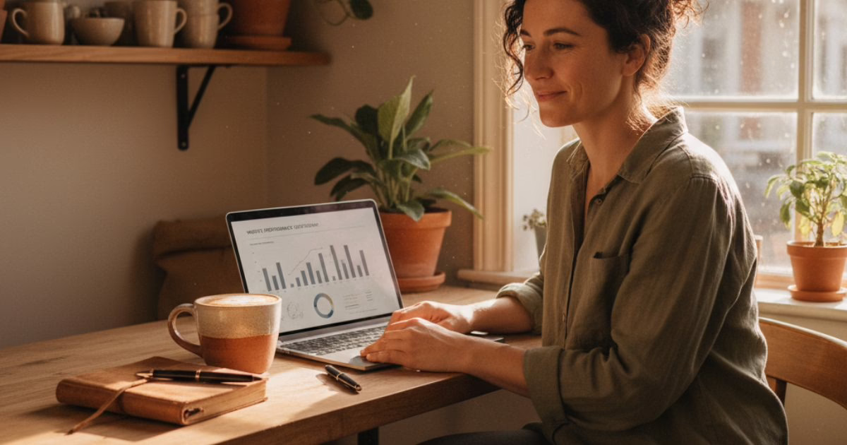 How AI Bot Traffic Will Change Your Website Performance in 2026